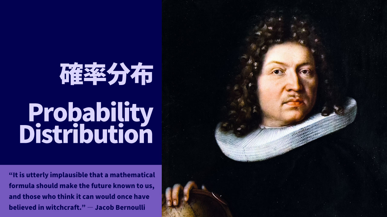 離散型同時確率変数の同時確率質量関数 | 確率分布 | 確率 | 数学 | ワイズ